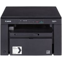 Canon I-SENSYS MF3010 - Imprimante laser
