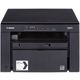 Canon I-SENSYS MF3010 - Imprimante laser