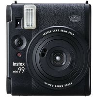 Fujifilm Instax mini 99 Black (Instax mini) Pocket printer