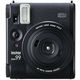 Fujifilm Instax mini 99 Black (Instax mini) Pocket printer