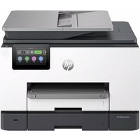 HP OfficeJet Pro 9132e - Imprimante à jet d'encre