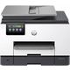 HP OfficeJet Pro 9132e Inkjetprinter