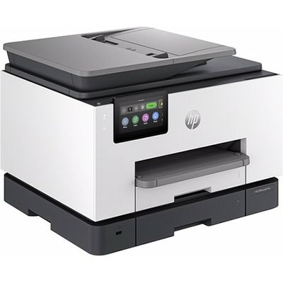 HP OfficeJet Pro 9132e Inkjetprinter