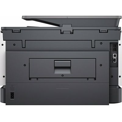 HP OfficeJet Pro 9132e Inkjetprinter