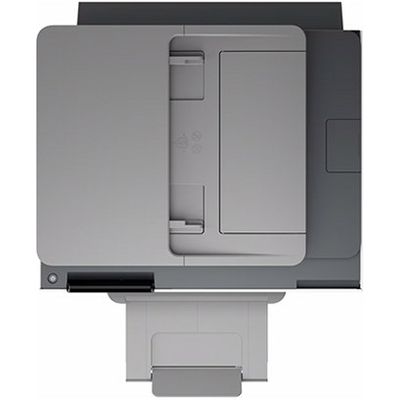 HP OfficeJet Pro 9132e Inkjetprinter