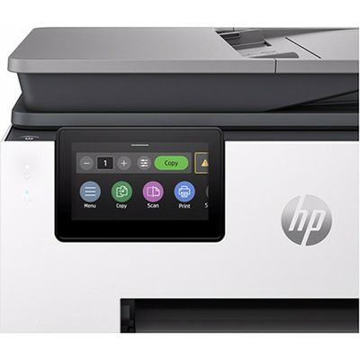 HP OfficeJet Pro 9132e Inkjetprinter