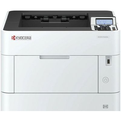 Kyocera ECOSYS PA5000x Laserprinter