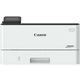 Canon I-SENSYS LBP246dw II Laserprinter