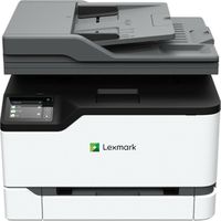 Lexmark CX331adwe Laserprinter