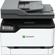 Lexmark CX331adwe - Imprimante laser
