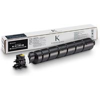Kyocera TK-8835K - Noir - Toner
