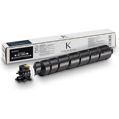 Kyocera TK-8835K Toner Zwart