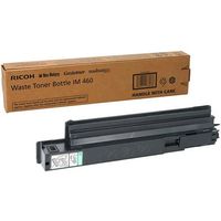Ricoh 423568 Waste Toner Box