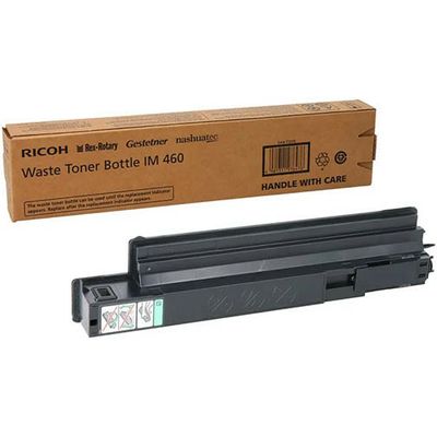 Ricoh 423568 - Récupérateur de toner