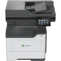 Lexmark MX532adwe Laserprinter