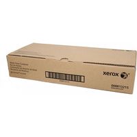 Xerox 008R13215 - Récupérateur de toner