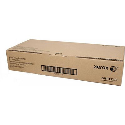 Xerox 008R13215 Waste Toner Box