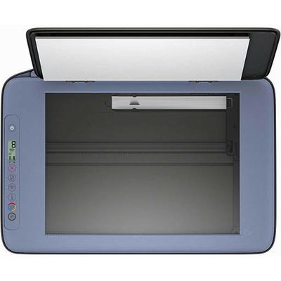 HP DeskJet 2921 Inkjetprinter