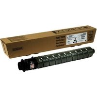 Ricoh Type C2501 (842781) Toner Zwart