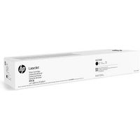 HP 225A (W2250AC) Toner Zwart