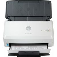 HP ScanJet Pro 3000 s4 Scanner