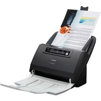 Canon ImageFORMULA DR-M160II Scanner