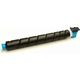 Kyocera TK-8395C - Cyan - Toner