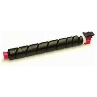 Kyocera TK-8395M - Magenta - Toner