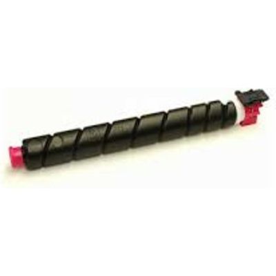 Kyocera TK-8395M Toner Magenta
