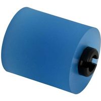 Kyocera 5FH06020 - Rouleau de ramassage