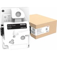Xerox 008R13326 Waste Toner Box