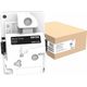 Xerox 008R13326 - Récupérateur de toner