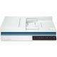 Epson Expression 13000XL Scanner