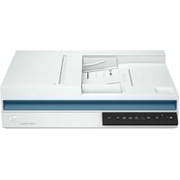 HP ScanJet Pro 3600 f1 Scanner