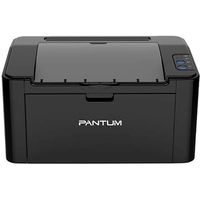 Pantum P2500W - Imprimante laser