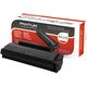 Pantum PA-210 - Noir - Toner