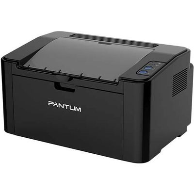 Pantum P2516 - Imprimante laser