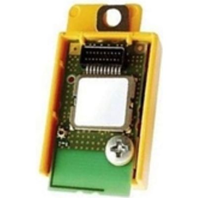 Kyocera IB-36 - Carte SD