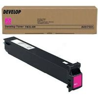 Develop TN-314 (A0D73D1) - Magenta - Toner