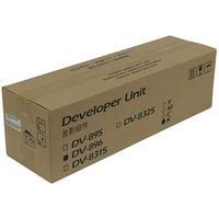 Kyocera DV-896 (302MY93055) - Noir - Développeur