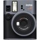 Fujifilm Instax mini 41 Black (Instax mini) Pocket printer