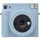 Fujifilm Instax SQUARE SQ1 Glacier Blue - Imprimante de poche