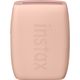 Fujifilm Instax Mini Link 3 Rose - Imprimante de poche