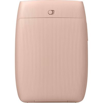 Fujifilm Instax Mini Link 3 Rose Pocket printer