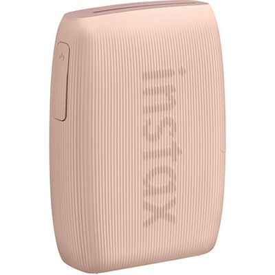 Fujifilm Instax Mini Link 3 Rose Pocket printer