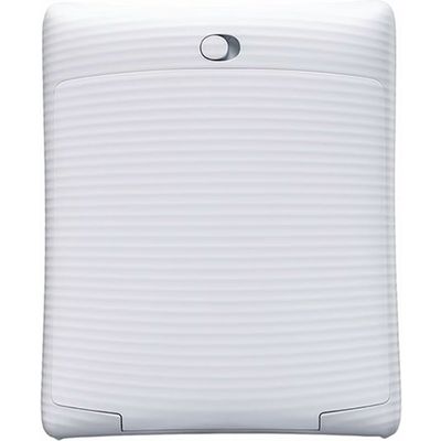 Fujifilm Instax SQUARE link Ash White Pocket printer