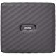 Fujifilm Instax link WIDE Mocha Gray Pocket printer