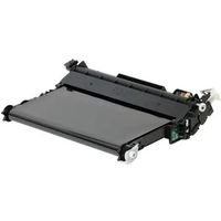 HP JC93-01594A - Kit de transfert