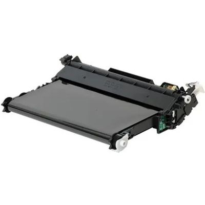 HP JC93-01594A Transfer Kit