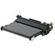 HP JC93-01594A - Kit de transfert
